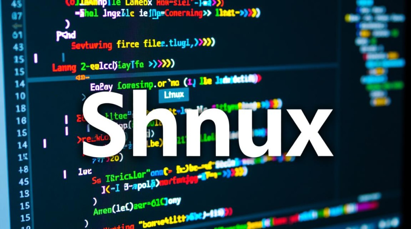 linux shell如何批量修改文件内容并保留原格式? linux shell如何批量修改文件内容并保留原格式?