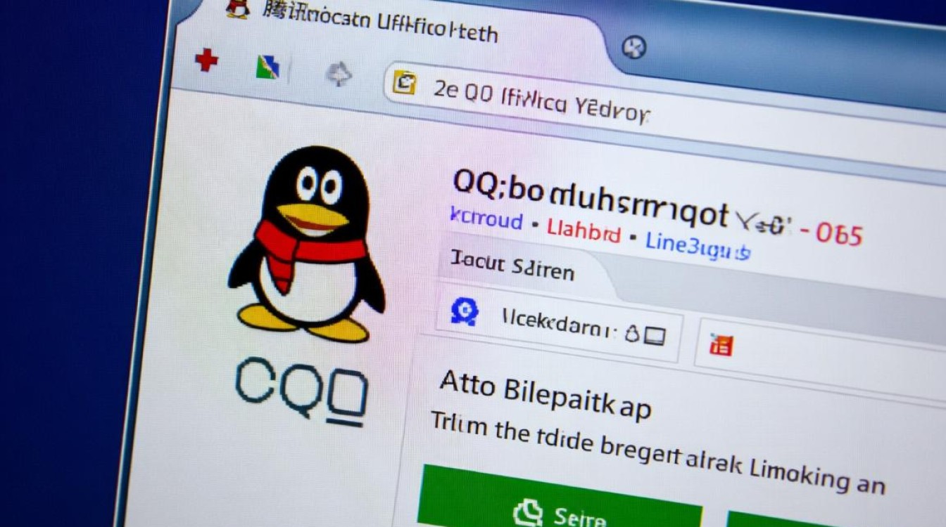 Linux下安装QQ,到底该用哪个方法最靠谱?-好主机测评网