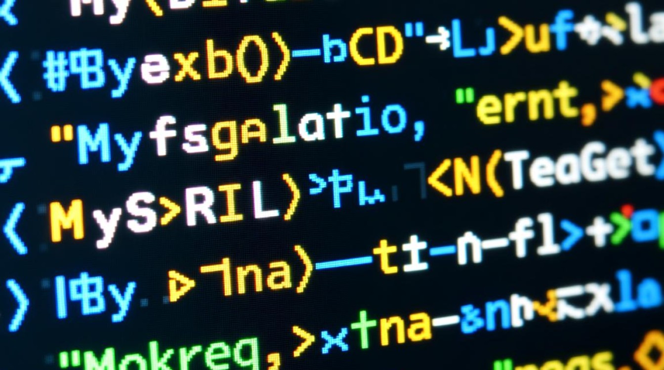 Linux设置MySQL编码如何正确配置字符集?-好主机测评网
