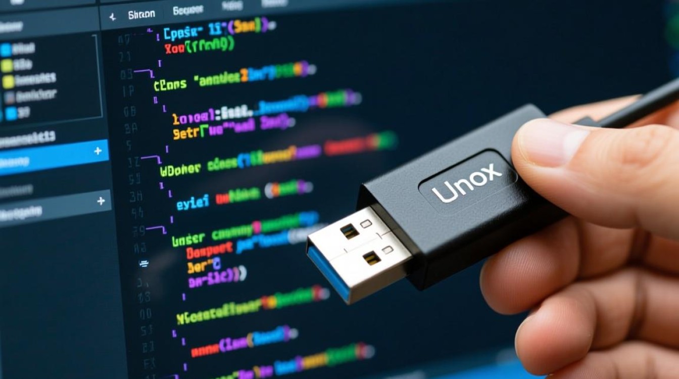 Linux下如何查看已连接的USB设备详细信息?-好主机测评网