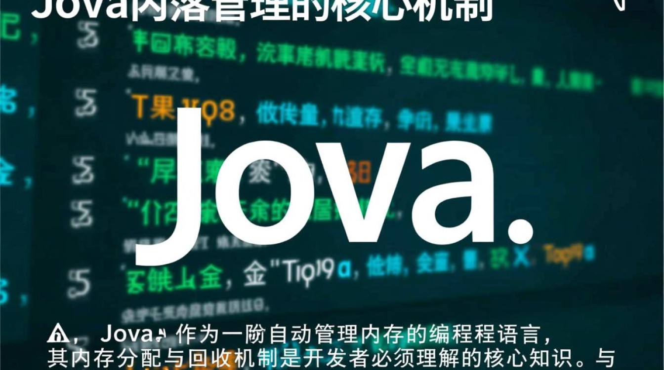 Java内存分区详解,堆、栈、方法区到底怎么划分?-好主机测评网