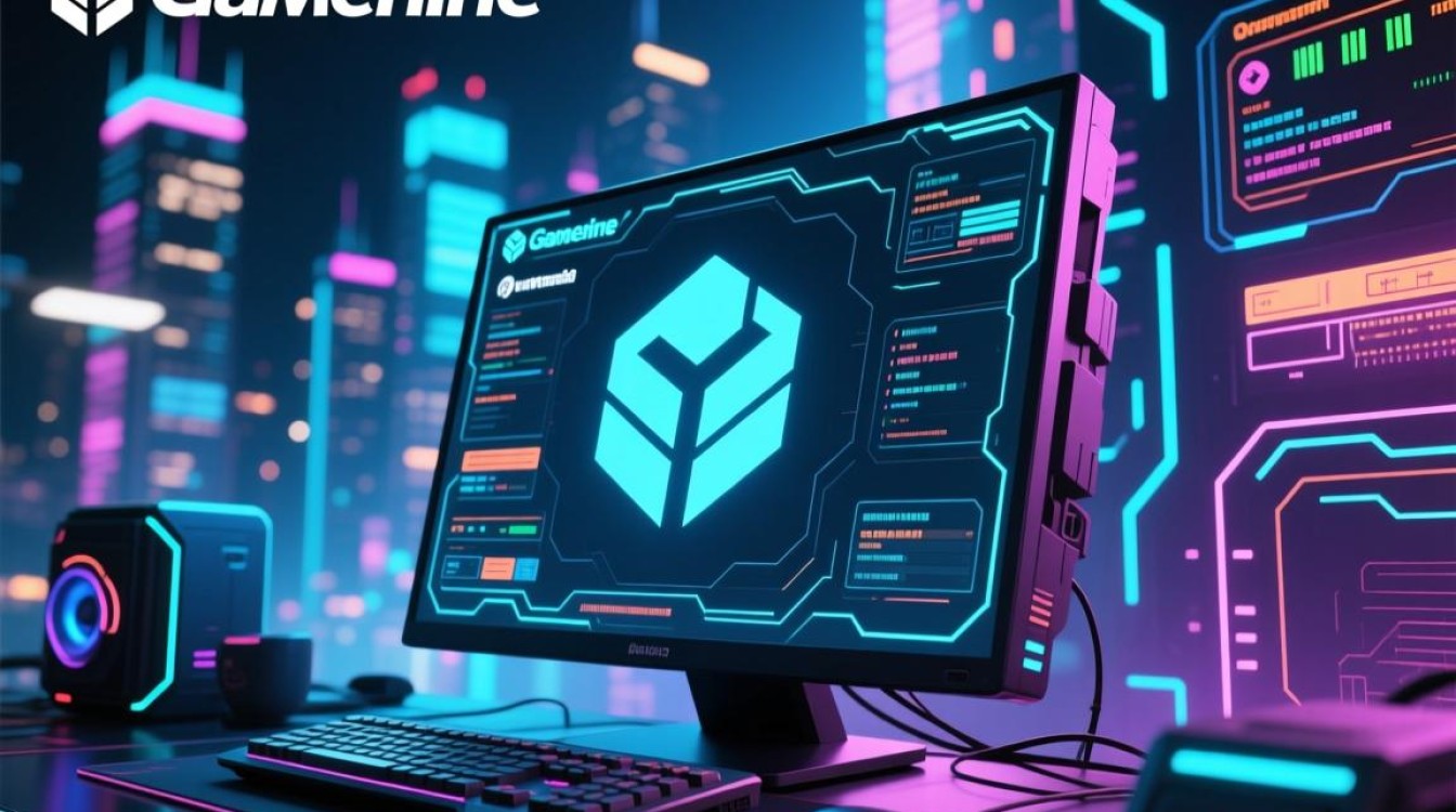 游戏防虚拟机怎么用?游戏开虚拟机会被封吗?-好主机测评网