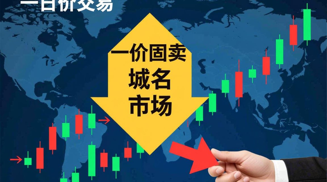 域名一口价交易平台靠谱吗？价格如何评估才合理？