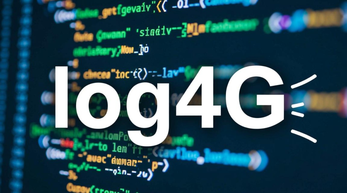 Java log4j详细使用教程与常见问题解答-好主机测评网