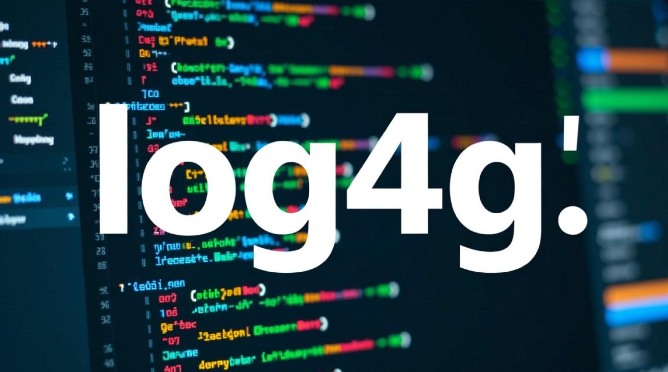 Java log4j详细使用教程与常见问题解答