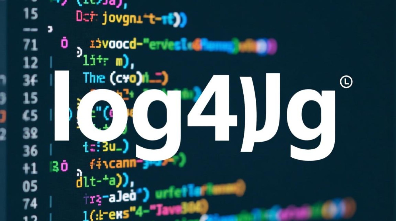 Java log4j详细使用教程与常见问题解答