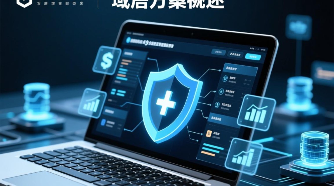 多域名方案如何选择最适合自己的?-好主机测评网