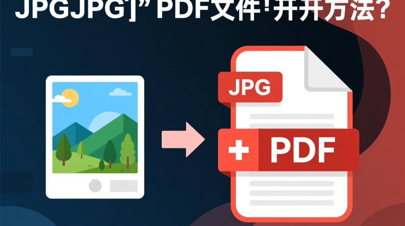 Java生成的JPG转PDF文件无法打开,是什么原因导致的?-好主机测评网