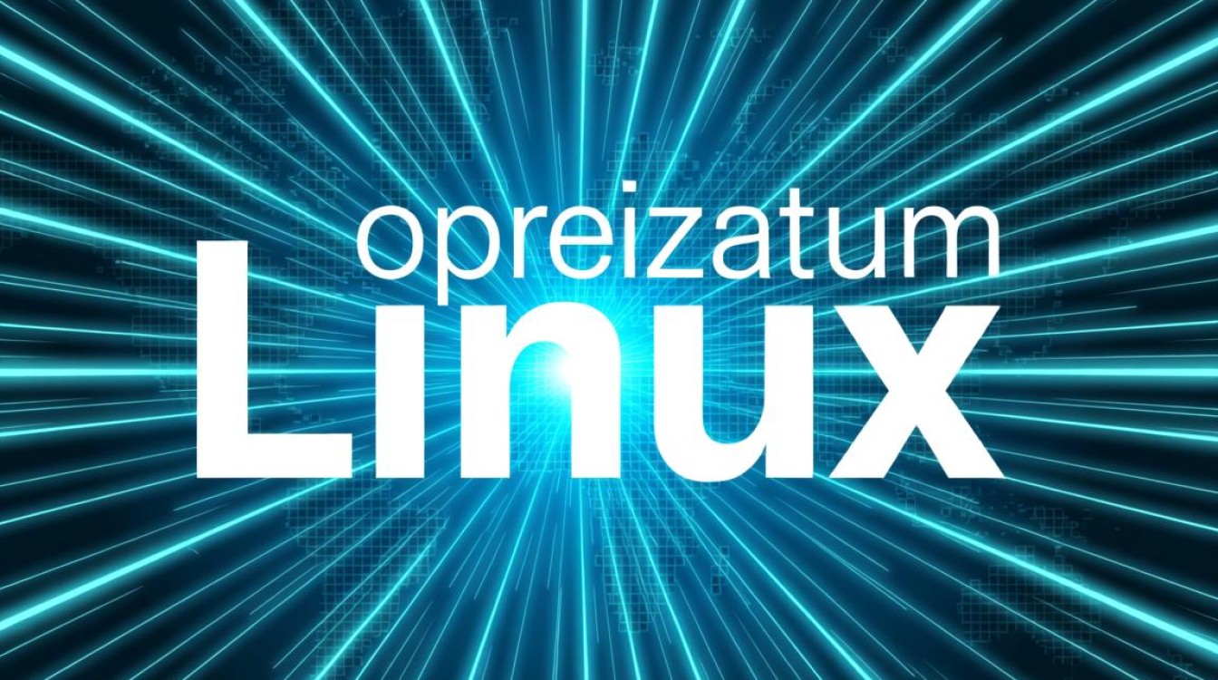 Linux根域名是什么?为何在Linux系统中至关重要?-好主机测评网