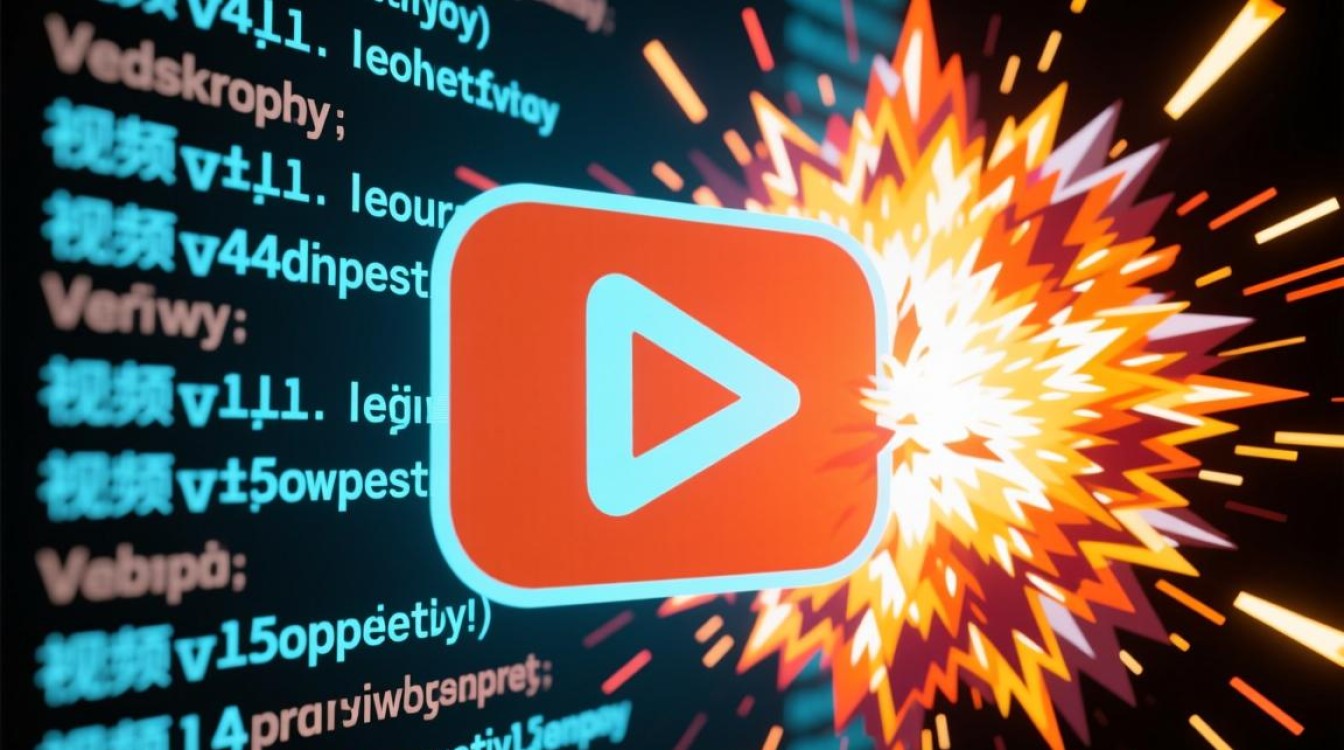 屏蔽视频网站域名列表有哪些?如何绕过限制?-好主机测评网