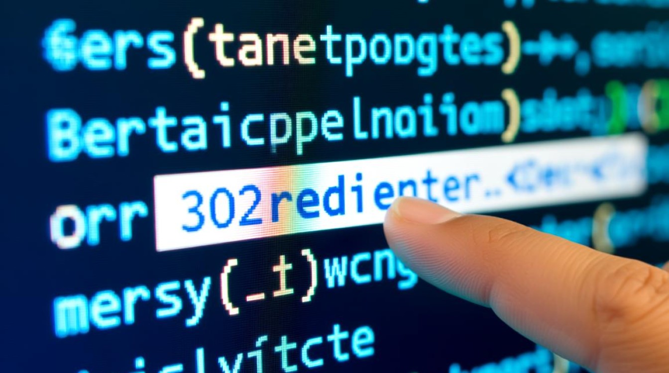 域名302跳转会影响SEO排名吗?-好主机测评网