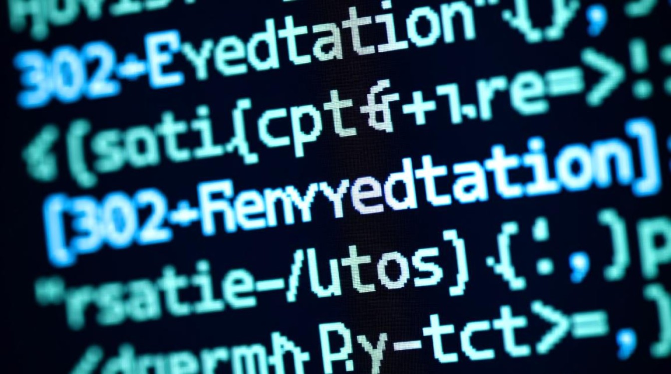 域名302跳转会影响SEO排名吗? 域名302跳转会影响SEO排名吗?