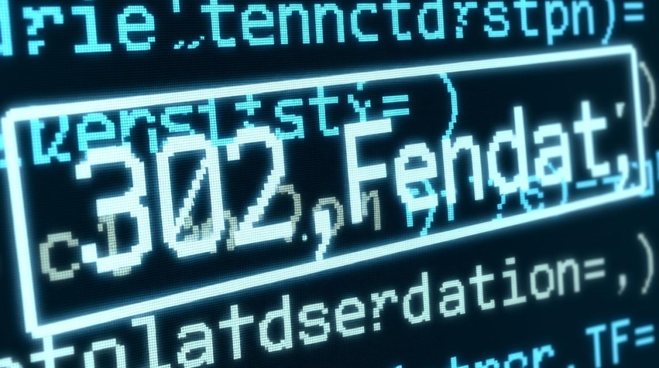 域名302跳转会影响SEO排名吗? 域名302跳转会影响SEO排名吗?