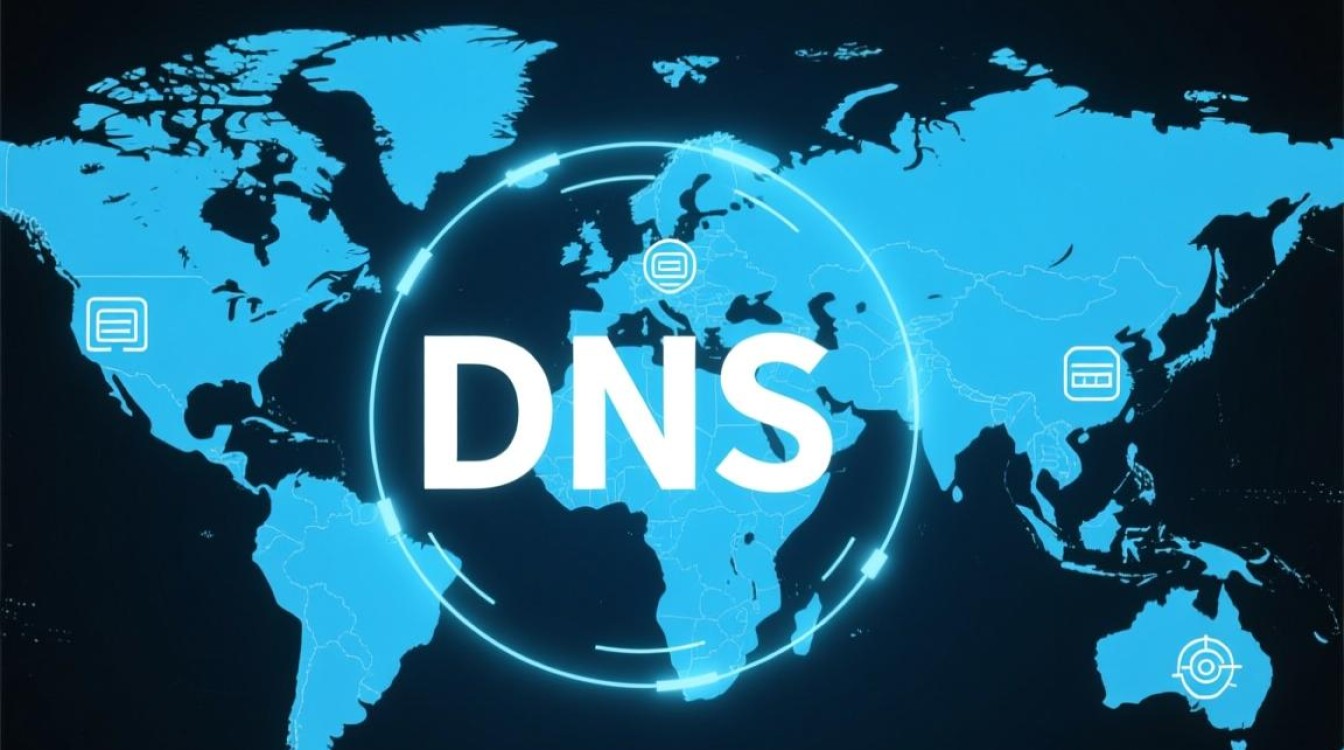 买国外域名解析DNS,国内访问速度会慢吗?-好主机测评网