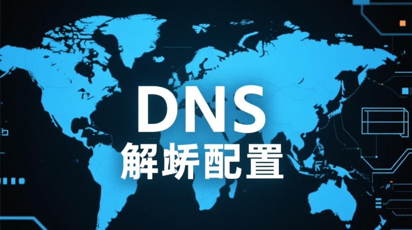 买国外域名解析DNS,国内访问速度会慢吗? 买国外域名解析DNS,国内访问速度会慢吗?