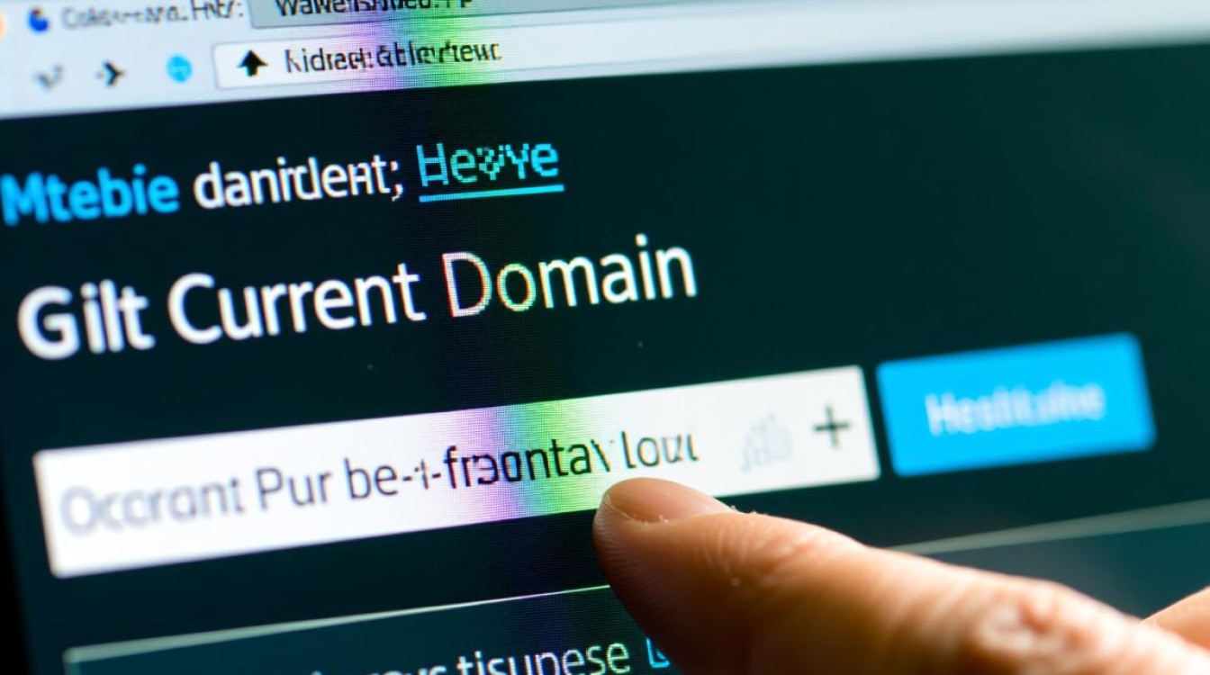 js如何获取当前域名?获取当前域名的js代码是什么? js如何获取当前域名?获取当前域名的js代码是什么?