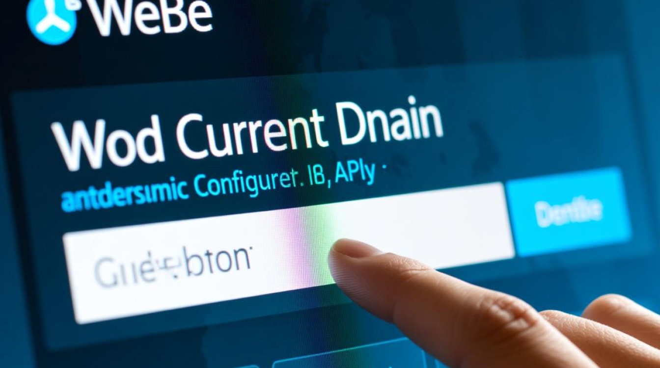 js如何获取当前域名?获取当前域名的js代码是什么?-好主机测评网