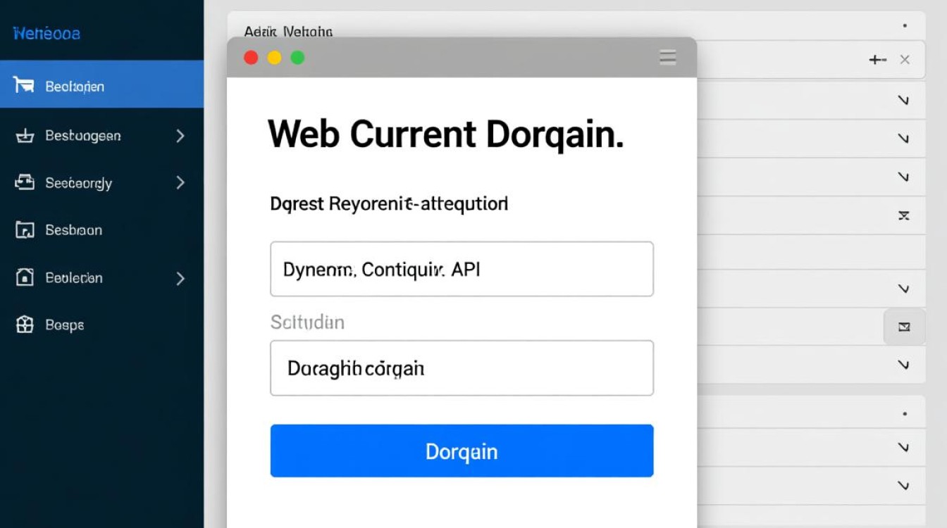 js如何获取当前域名?获取当前域名的js代码是什么? js如何获取当前域名?获取当前域名的js代码是什么?