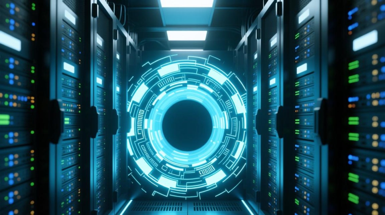 虚拟机怎么搭建隧道?新手步骤详解及常见问题解决-好主机测评网