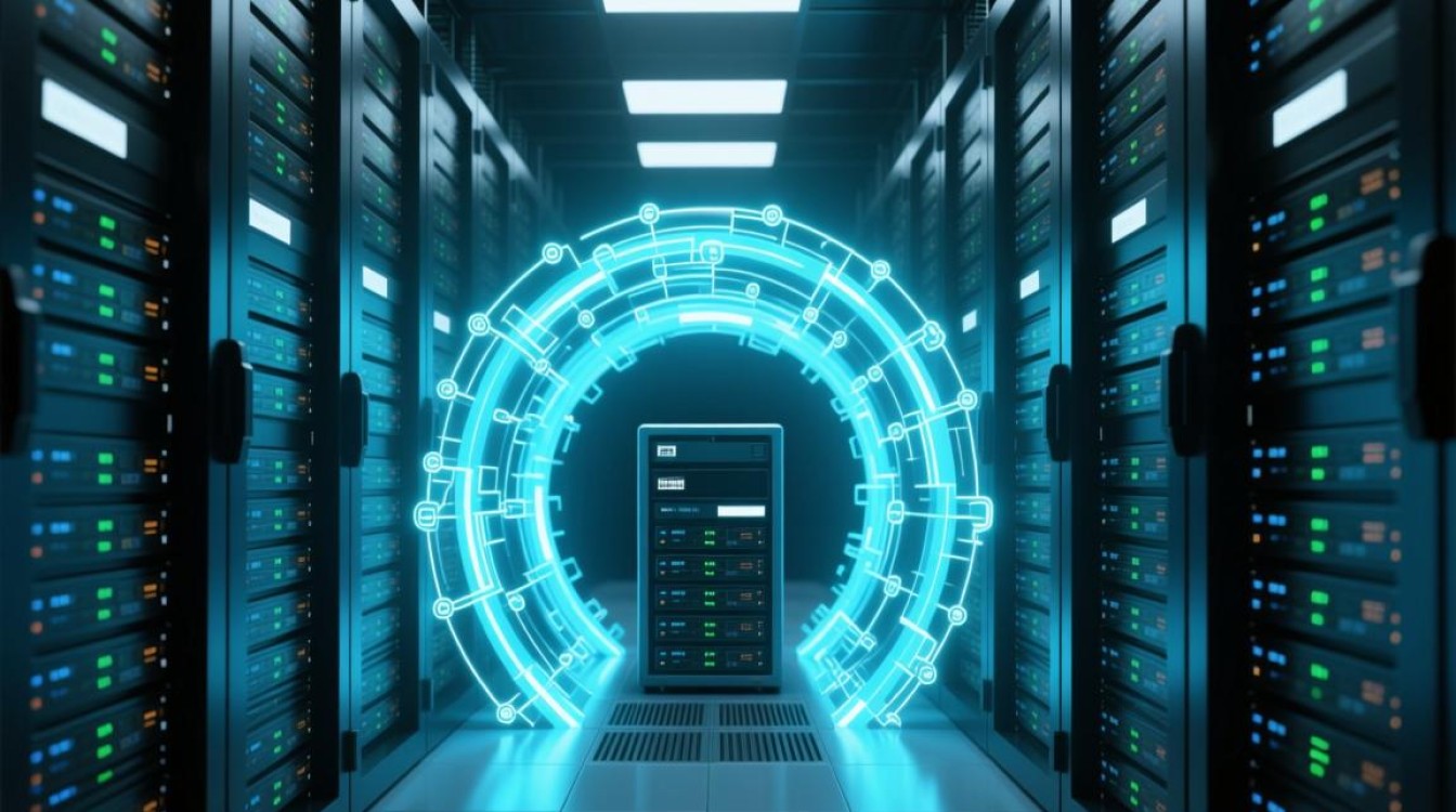 虚拟机怎么搭建隧道?新手步骤详解及常见问题解决 虚拟机怎么搭建隧道?新手步骤详解及常见问题解决