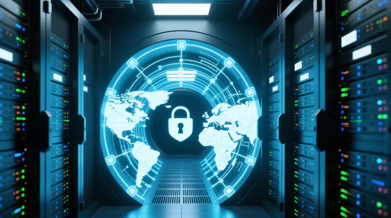 虚拟机怎么搭建隧道?新手步骤详解及常见问题解决 虚拟机怎么搭建隧道?新手步骤详解及常见问题解决