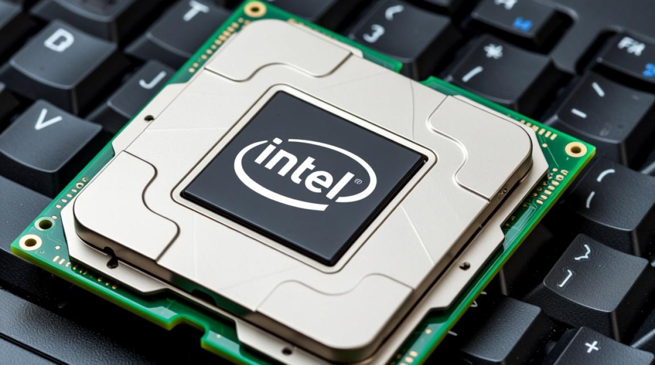 intel显卡驱动Linux怎么安装或更新?-好主机测评网