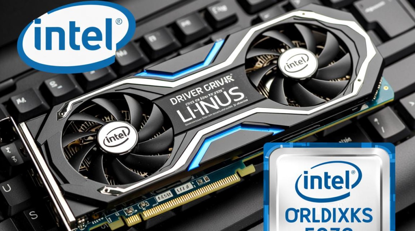 intel显卡驱动Linux怎么安装或更新? intel显卡驱动Linux怎么安装或更新?