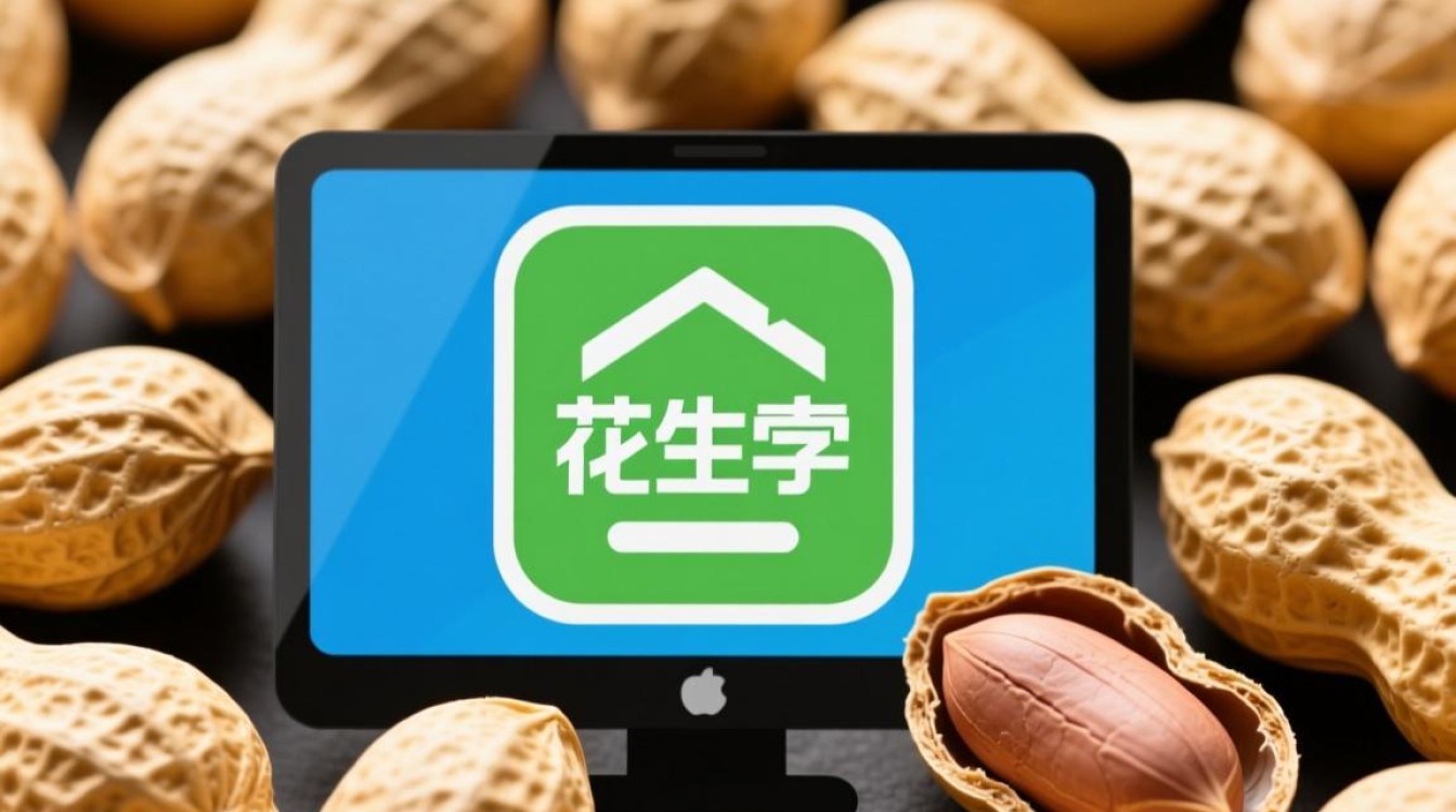 花生壳域名解析成功,但无法访问是什么原因?-好主机测评网