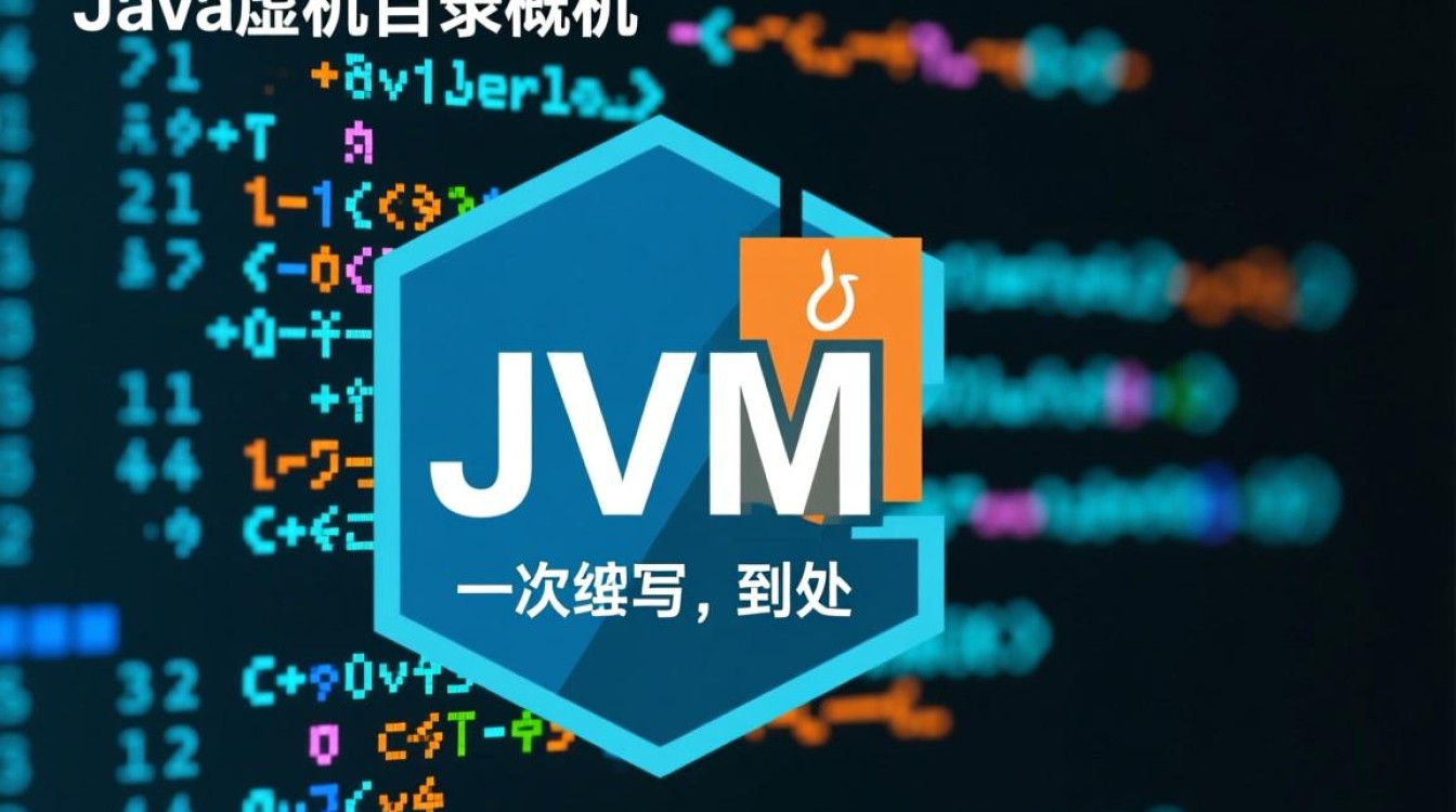 Java虚拟机目录结构如何影响JVM性能优化? Java虚拟机目录结构如何影响JVM性能优化?