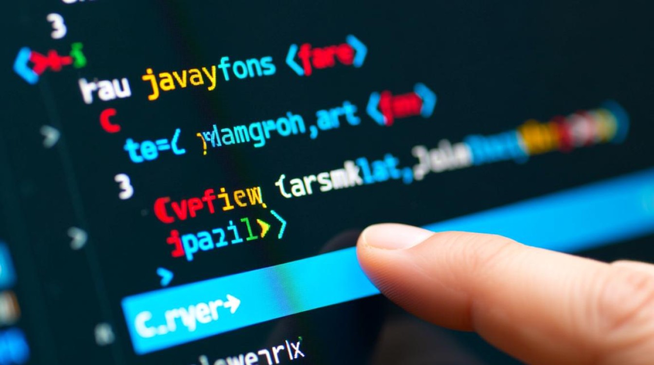 Java中如何准确获取当前请求的完整URL路径？