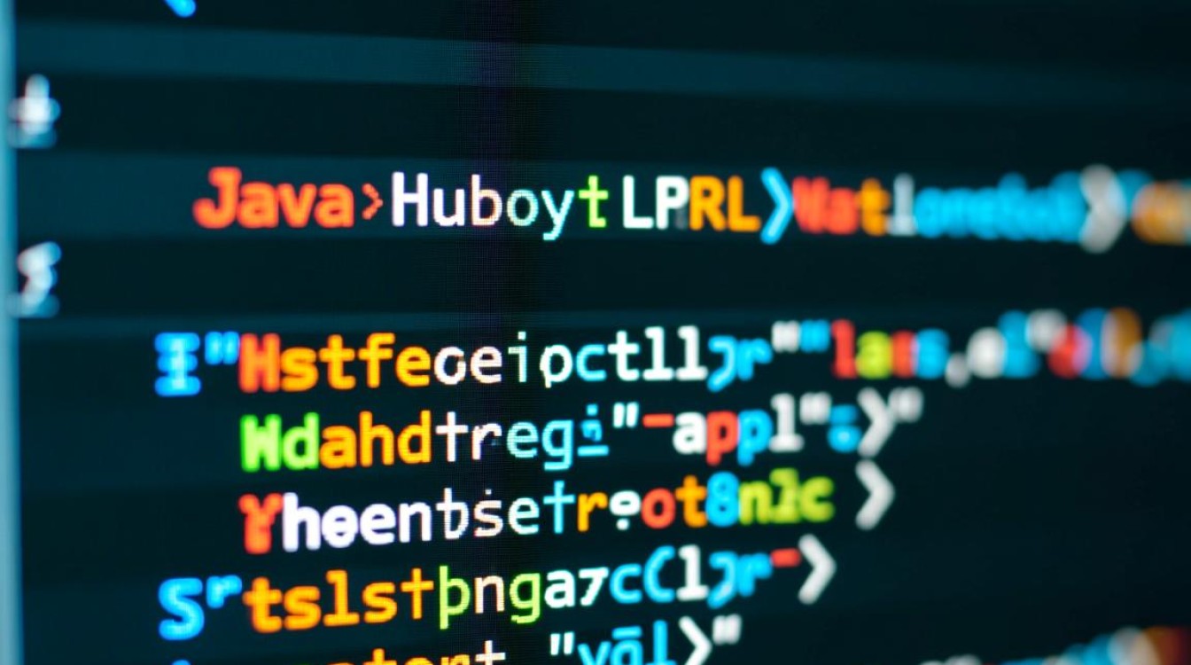 Java中如何准确获取当前请求的完整URL路径？