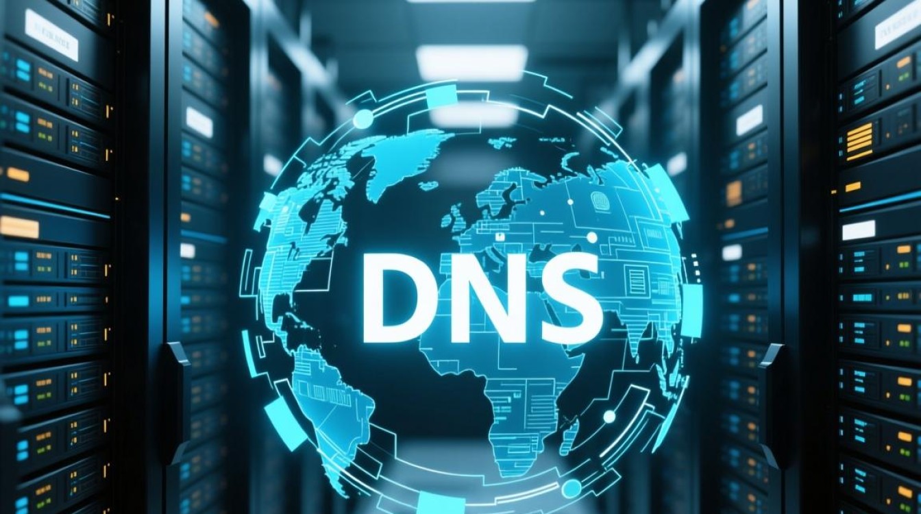 福网域名是什么?如何注册与使用? 福网域名是什么?如何注册与使用?