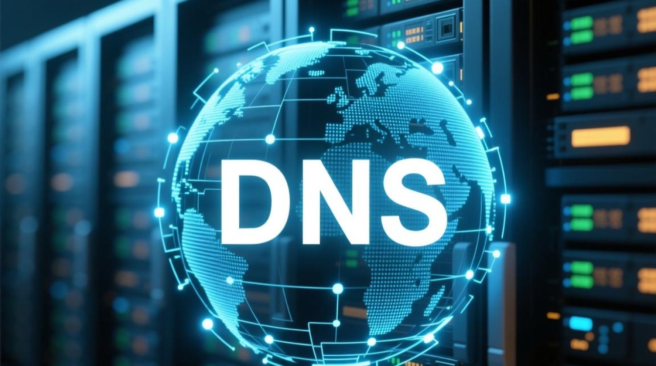 福网域名是什么?如何注册与使用? 福网域名是什么?如何注册与使用?