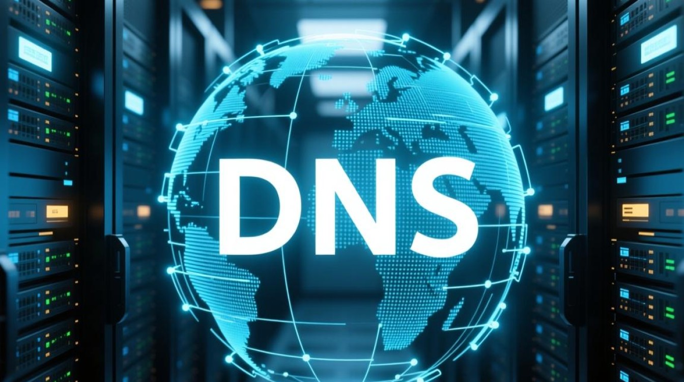 福网域名是什么?如何注册与使用? 福网域名是什么?如何注册与使用?