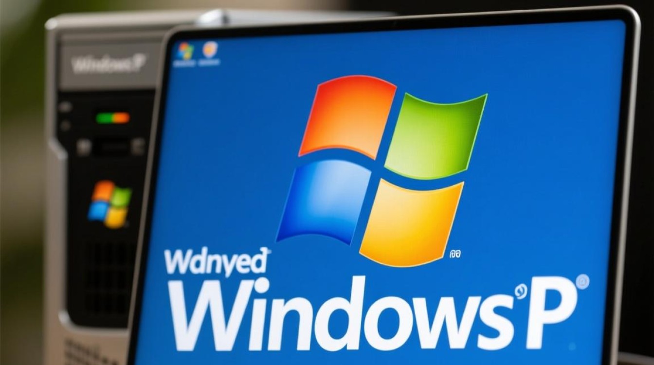 卸载虚拟机xp后残留文件怎么清理干净?-好主机测评网