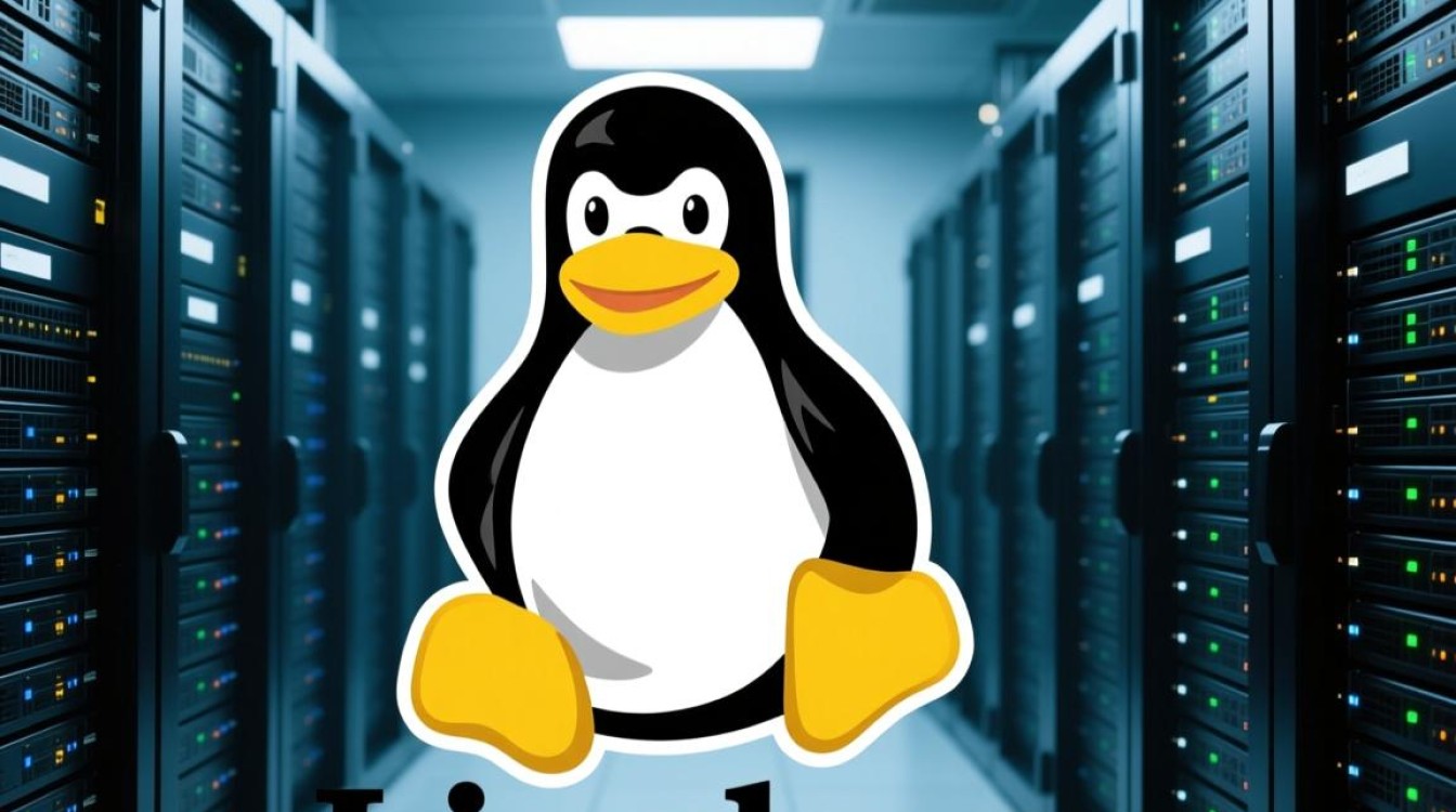 Linux常用版本有哪些?各版本适合什么场景?-好主机测评网