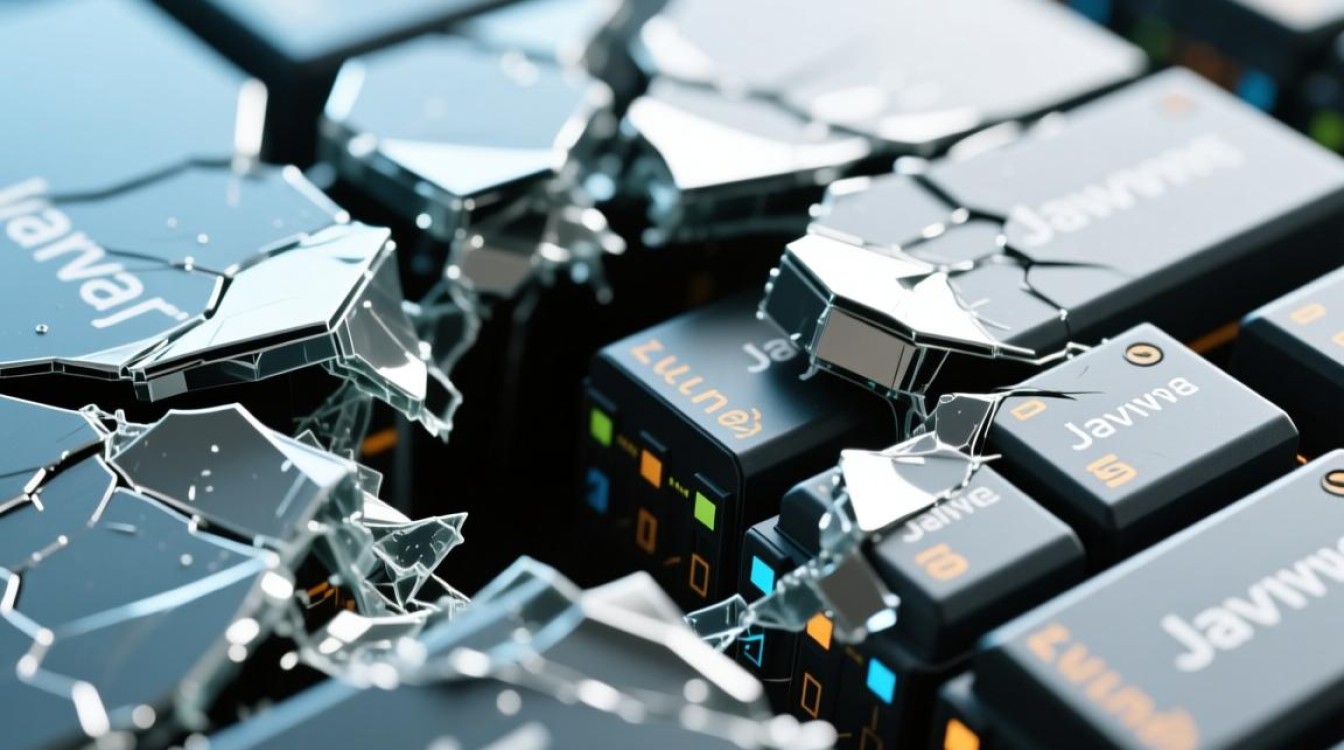 Java内存泄露排查步骤有哪些?-好主机测评网