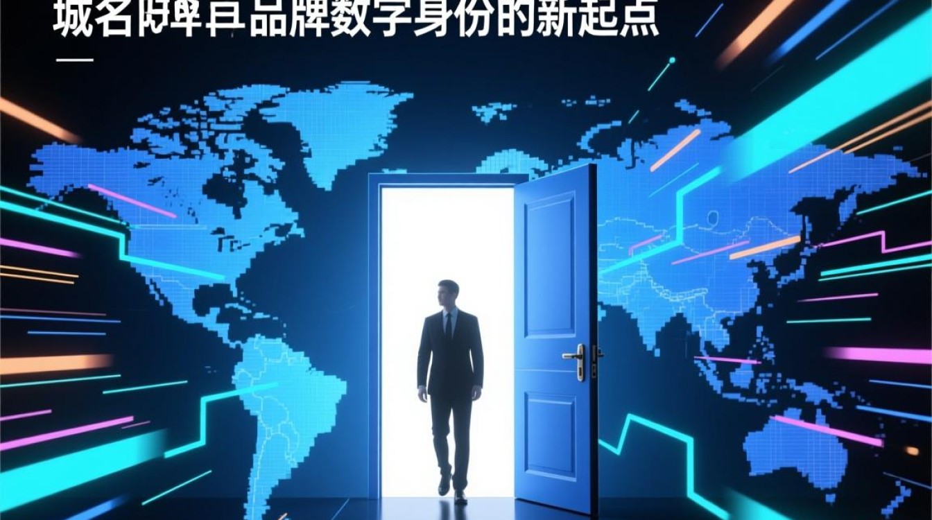 me域名怎么注册?me域名适合什么用途?me域名购买注意事项?-好主机测评网