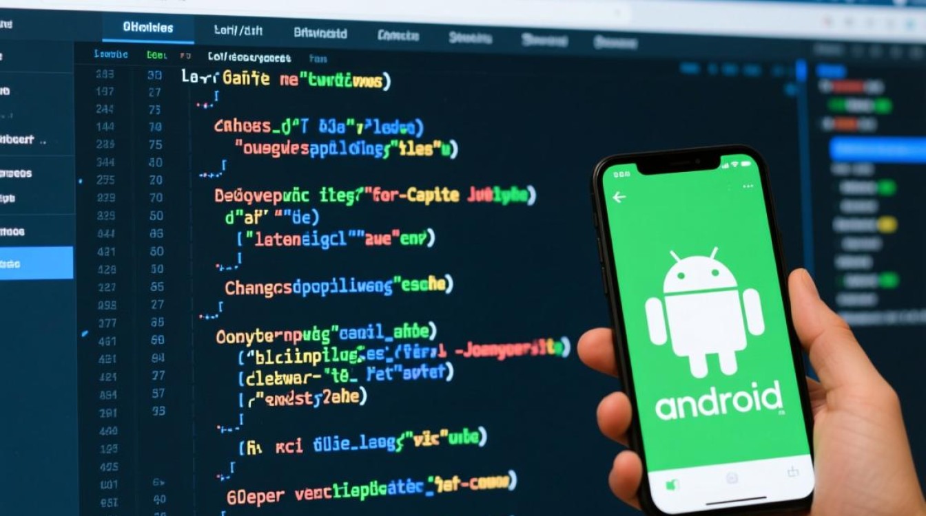 安卓编译后的java文件怎么打开?用啥工具查看编译后内容?-好主机测评网