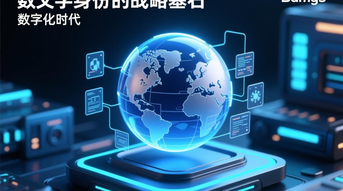 如何选择性价比高的域名购买词？