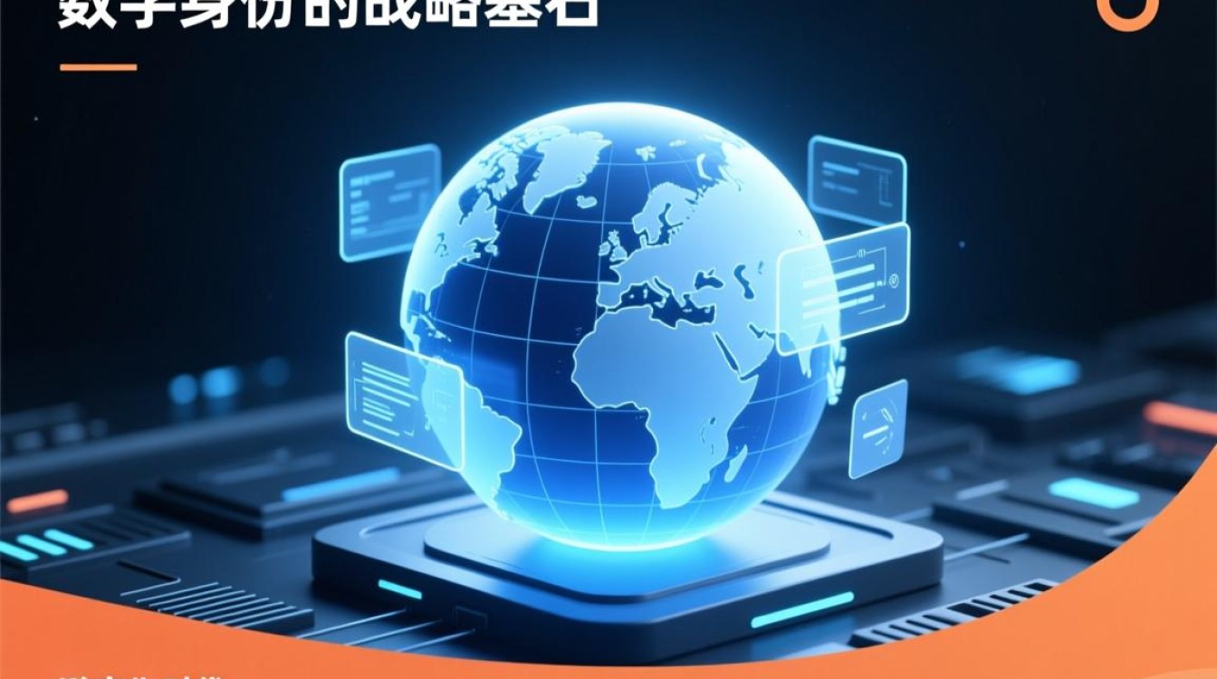 如何选择性价比高的域名购买词？