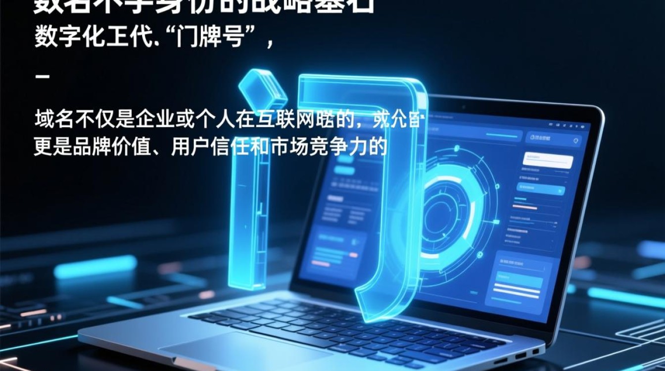 如何选择性价比高的域名购买词？