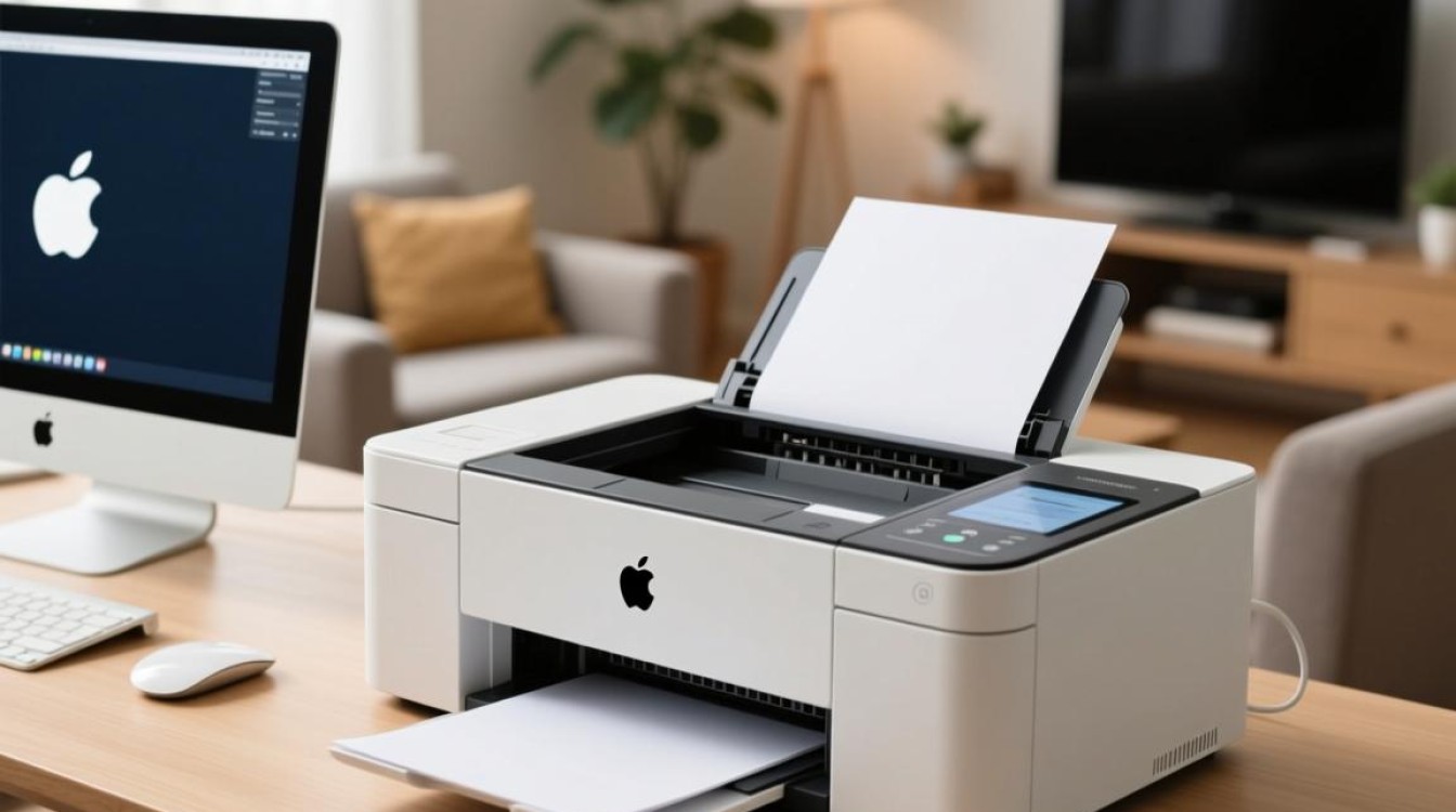 如何在虚拟机中正确配置和使用AirPrint服务?-好主机测评网