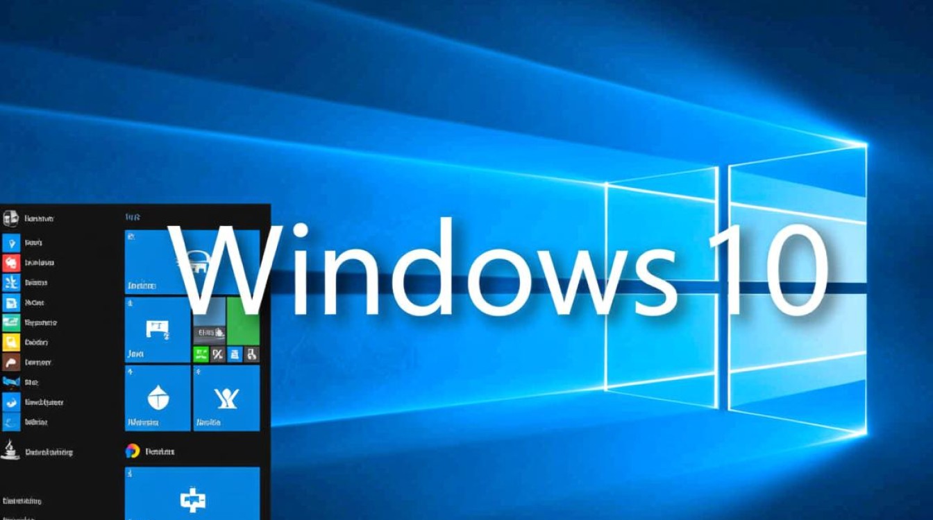 Windows10安装Java步骤详细教程,新手必看指南?-好主机测评网
