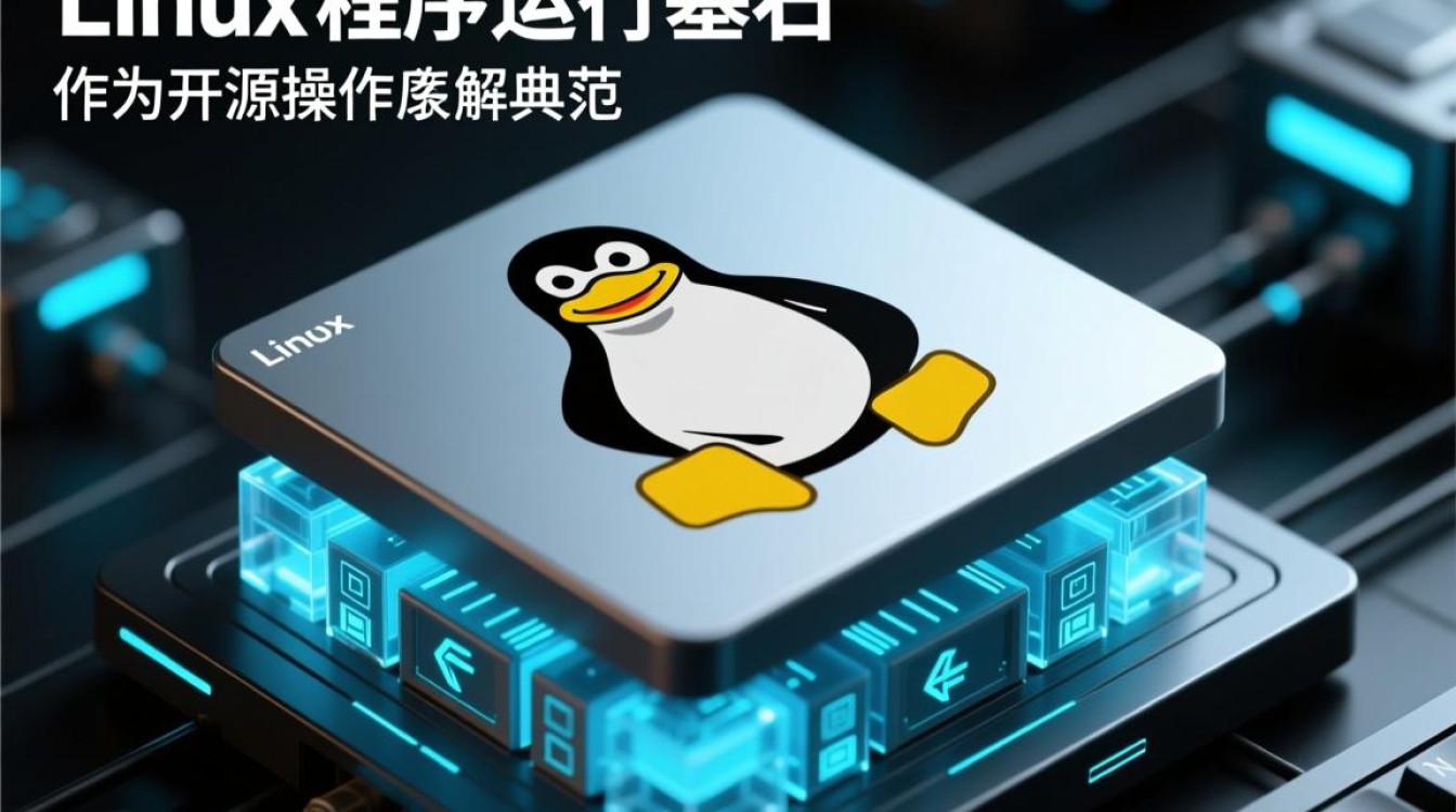 Linux运行库是什么,与动态库静态库有啥区别? Linux运行库是什么,与动态库静态库有啥区别?