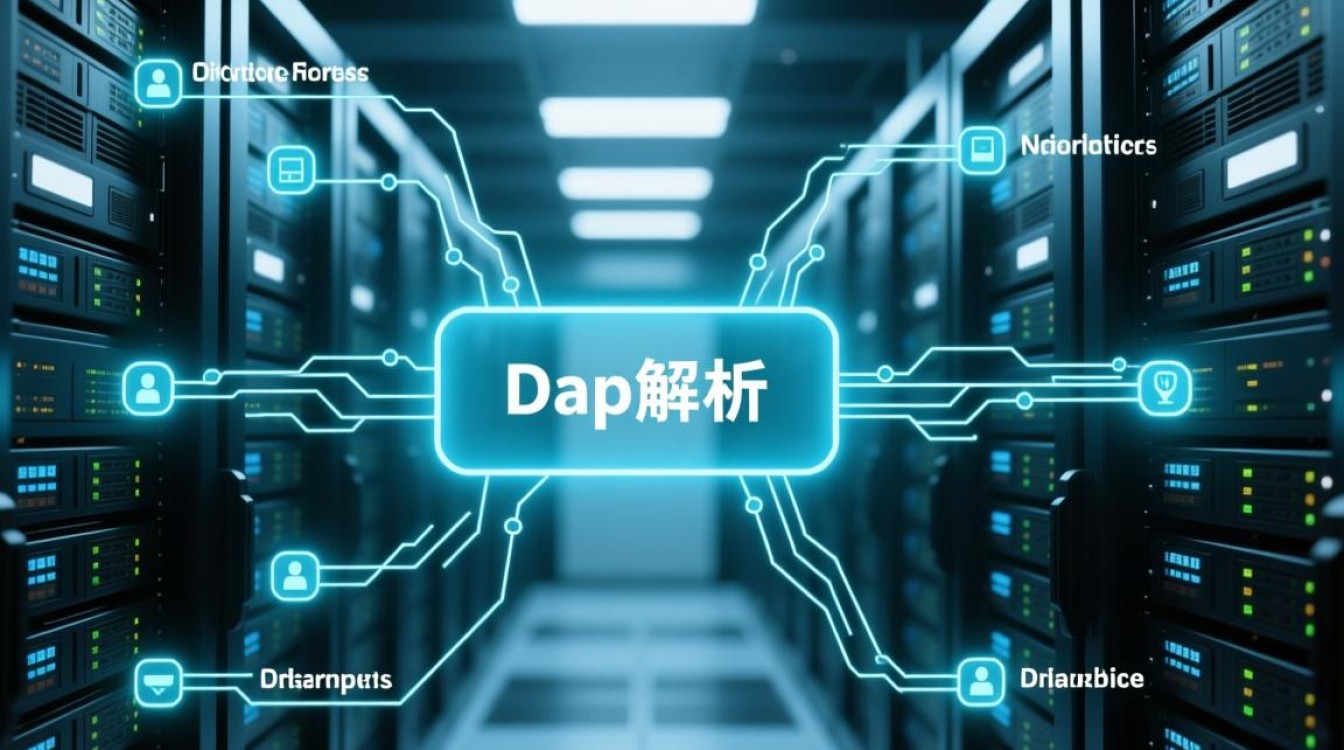 希网动态域名解析是什么?如何实现动态IP下的稳定访问?-好主机测评网