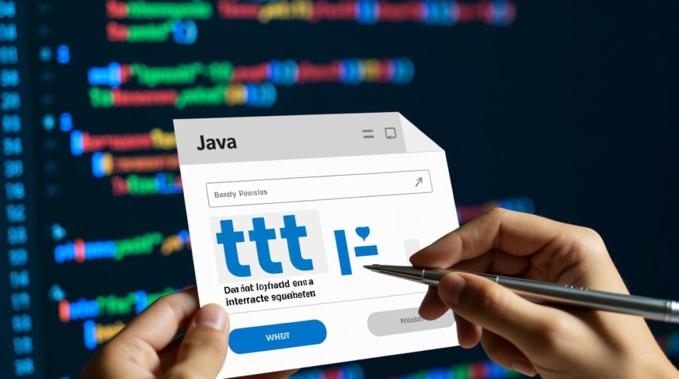 txt文件怎么用Java读取和写入? txt文件怎么用Java读取和写入?
