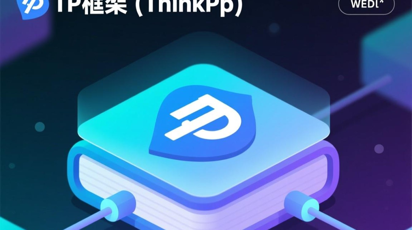 tp框架如何正确配置并使用二级域名？-好主机测评网