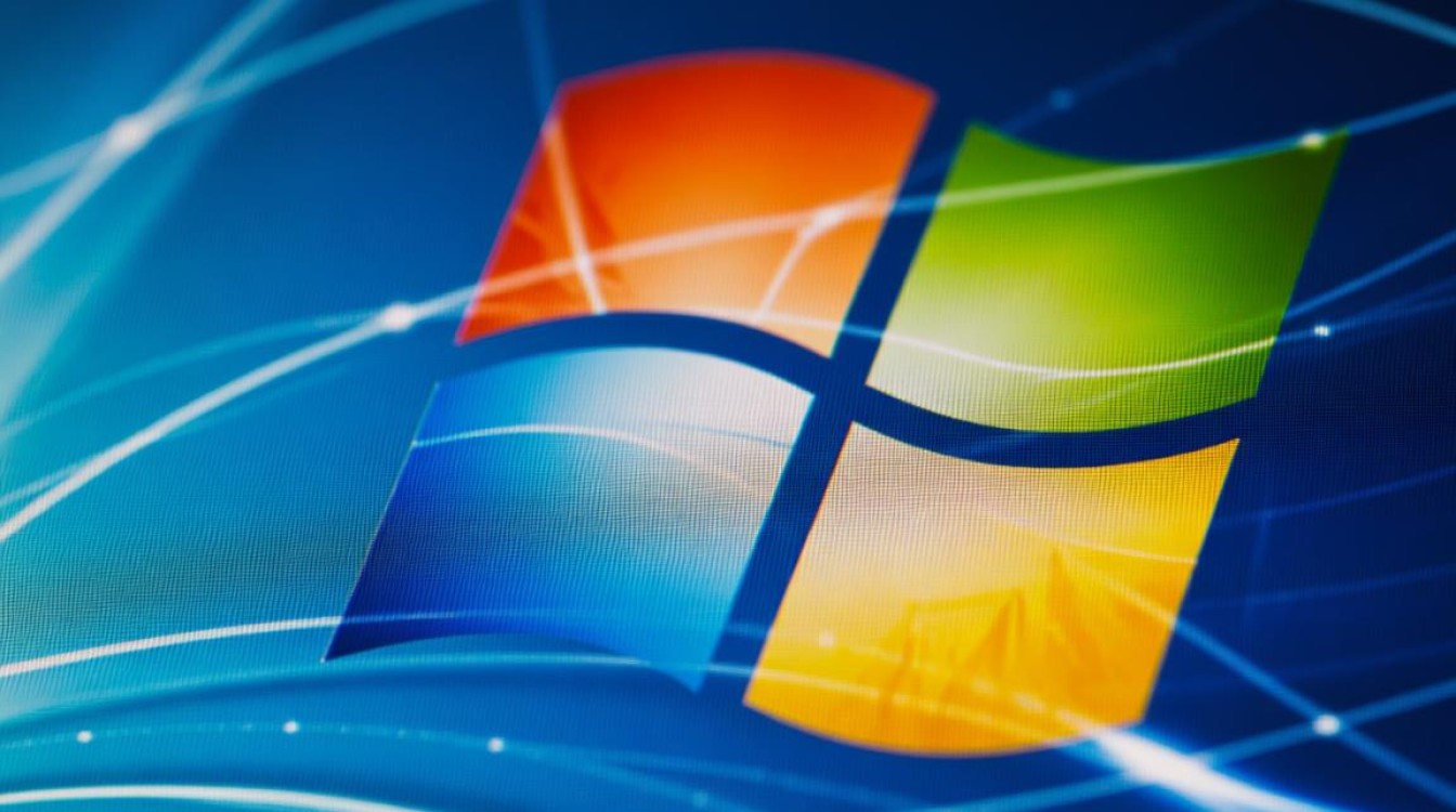Windows下载Linux文件后无法打开怎么办？