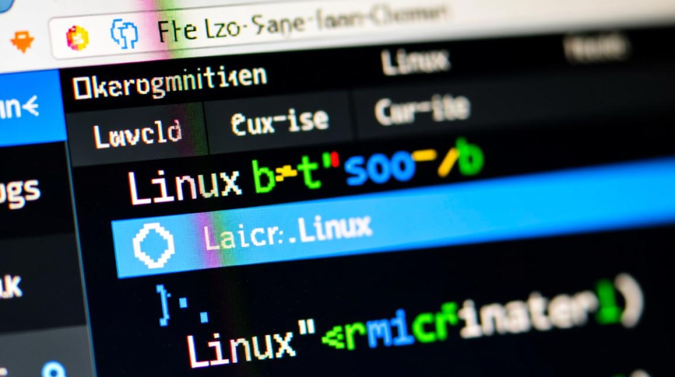 Linux目录重命名命令如何操作且避免错误? Linux目录重命名命令如何操作且避免错误?